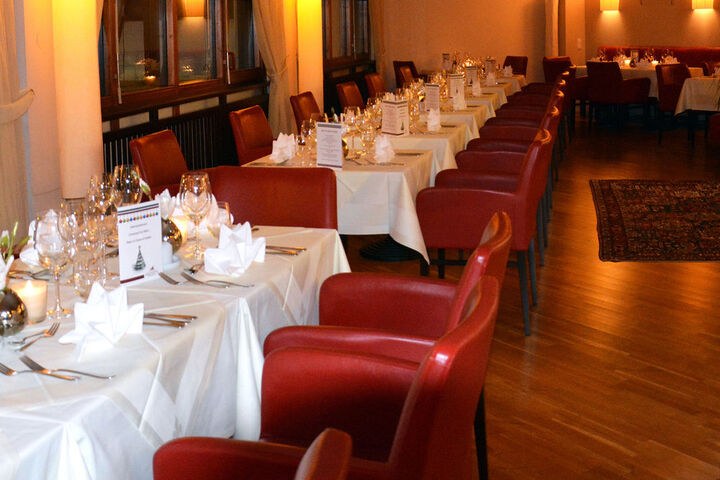 Image of Best Western Plus Parkhotel Brunauer