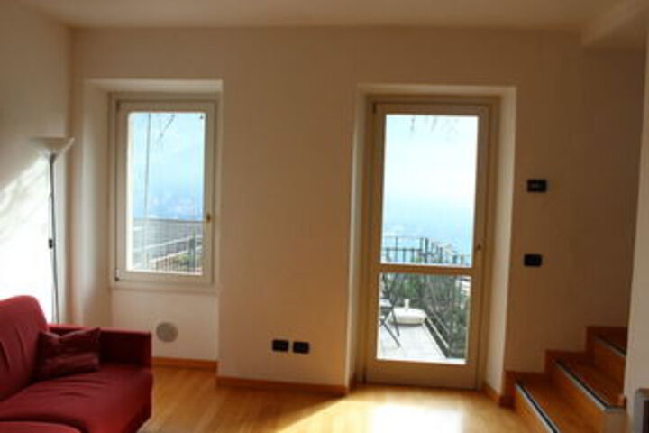 Room 35 of 42