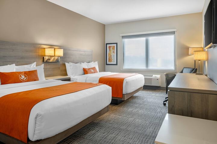 Room 55 of 120