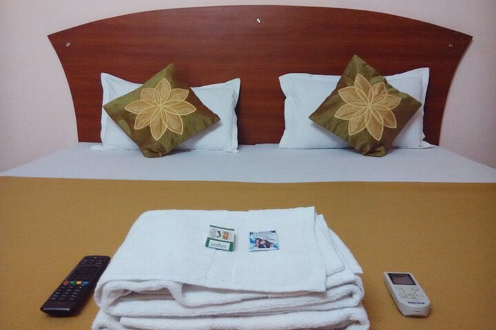 Room 7 of 53