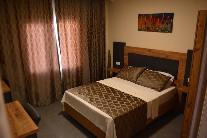 Room 15 of 70