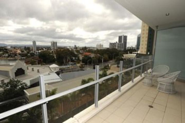 Terrace/Patio 6 of 60