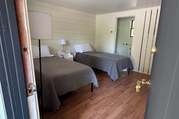 Room 7 of 22