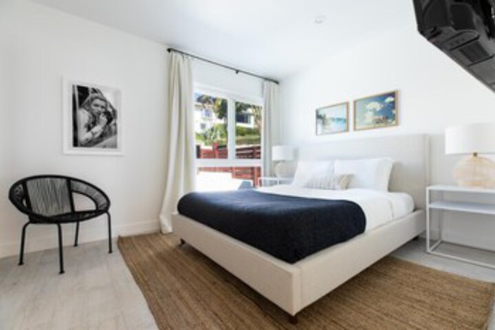 Room 20 of 27