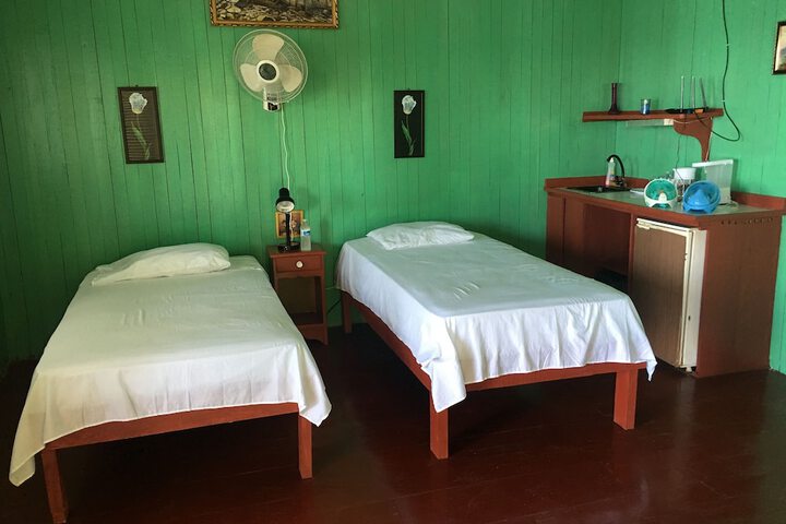 Room 19 of 54