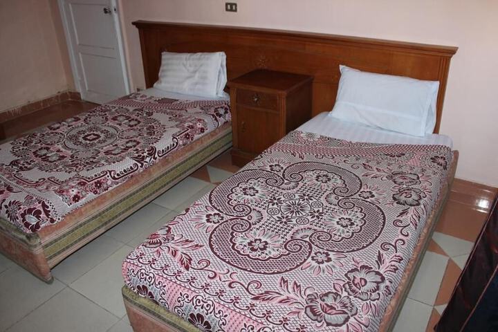 Room 9 of 71