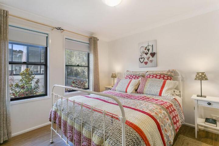 General 8 of 17
