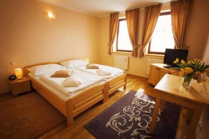 Room 14 of 55