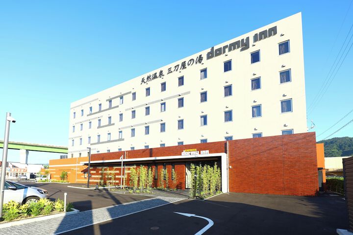 Hotel 41 of 41