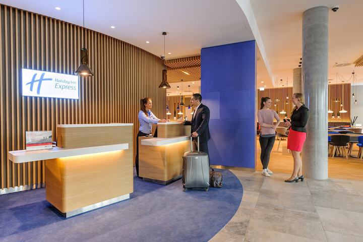 Hotel 66 of 77