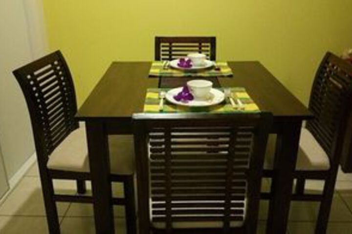 Room 19 of 25