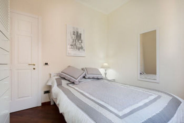 Room 181 of 450