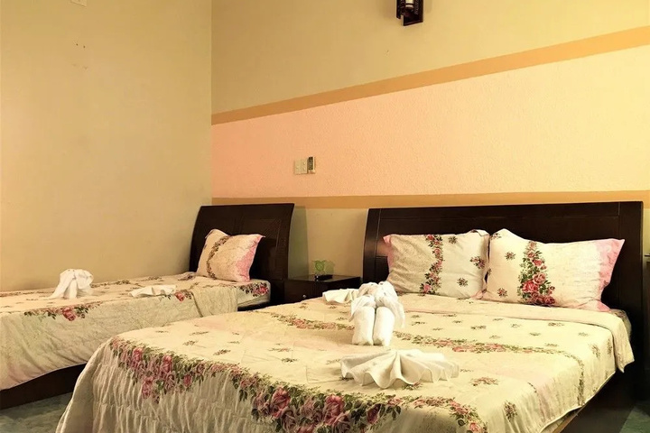 guest_rooms