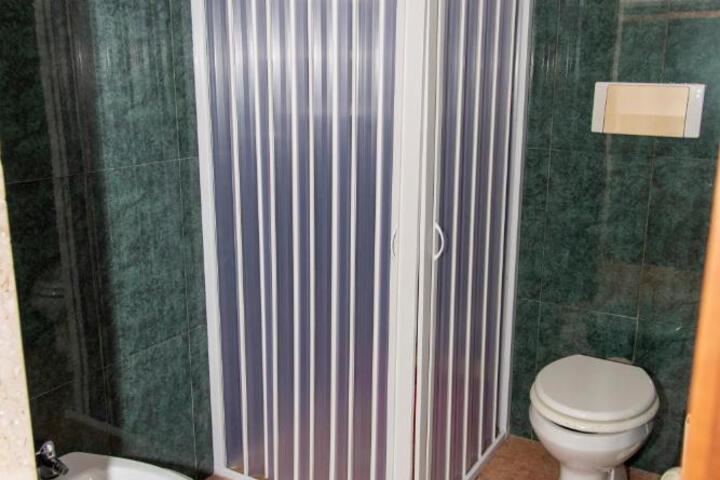 Guest Suite Photo