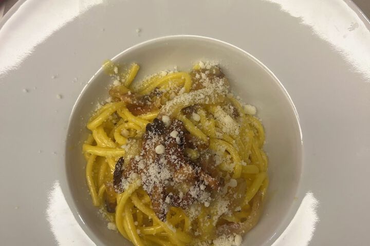 Dining 81 of 101