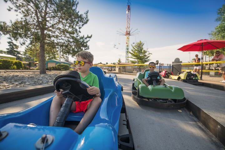 Childrens Activities 131 of 173