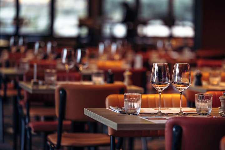 Dining 97 of 144