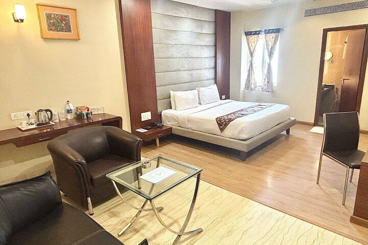 Room 12 of 58