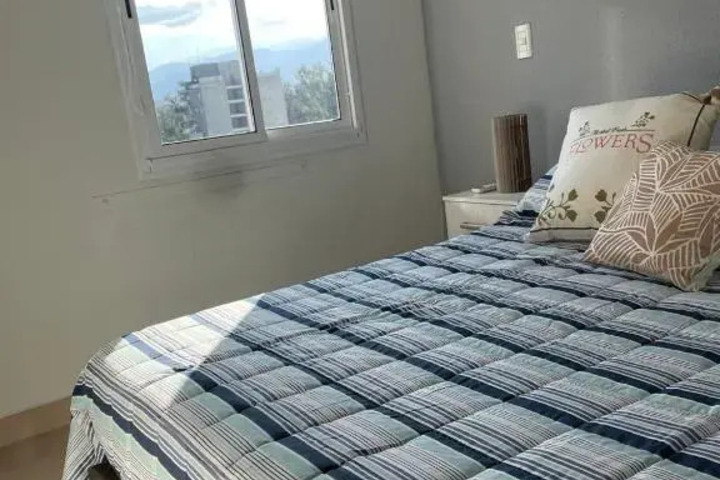 Room 2 of 12
