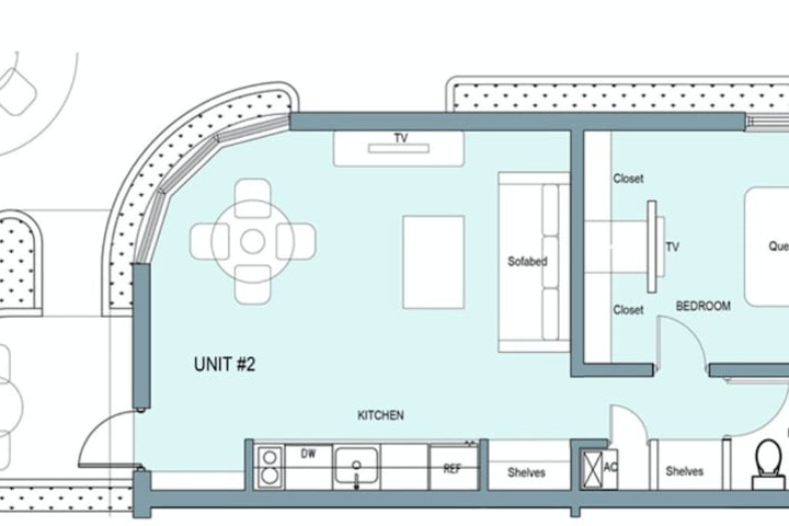 Room 141 of 174