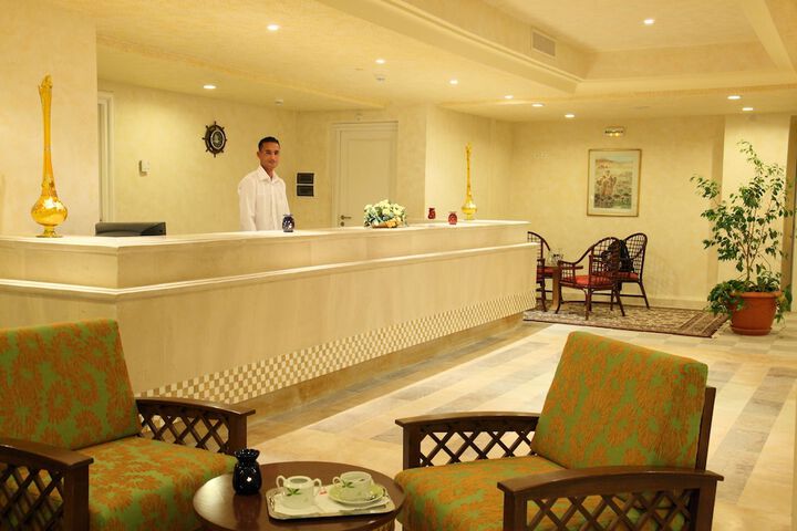 Hotel Interior 27 of 68
