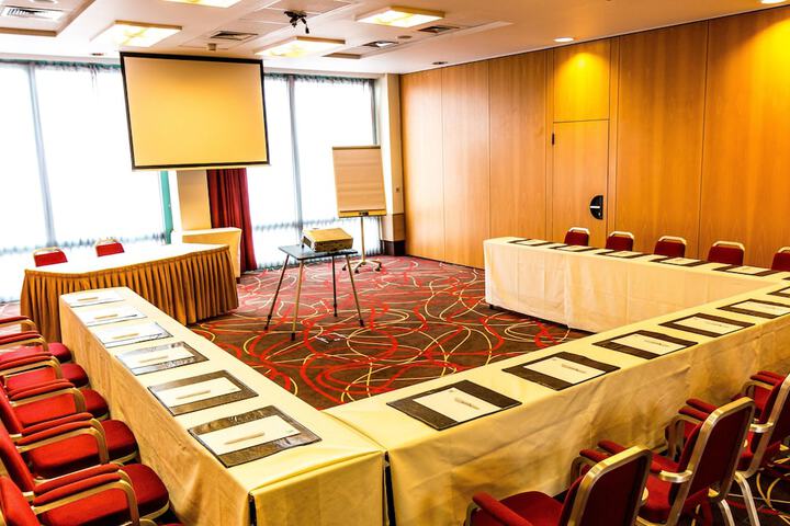 Meeting 78 of 94