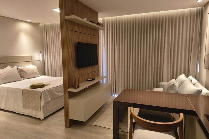 Room 29 of 228
