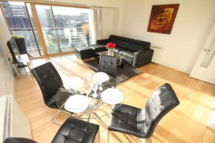 Room 20 of 32