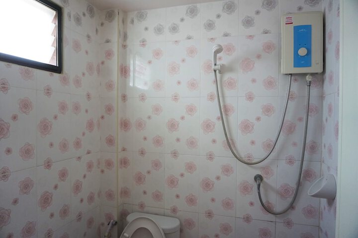 Room 22 of 30
