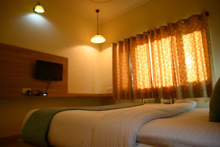 Room 9 of 46