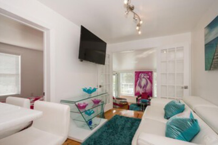 Room 42 of 48