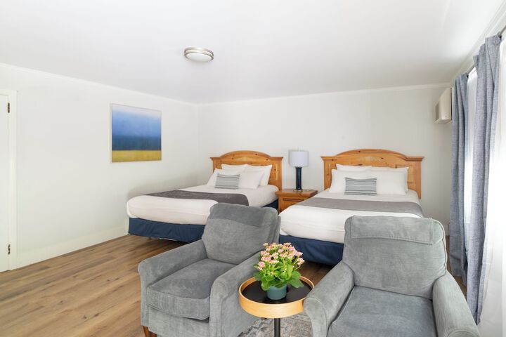Room 14 of 22