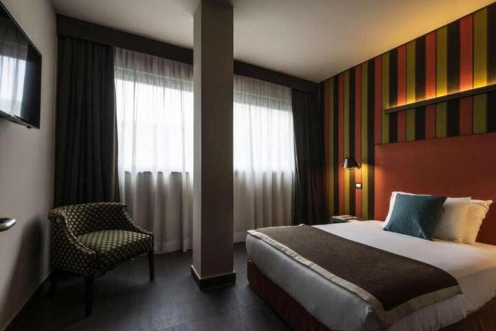 Spa and Wellness Pictures