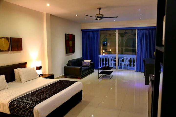 Room 26 of 88