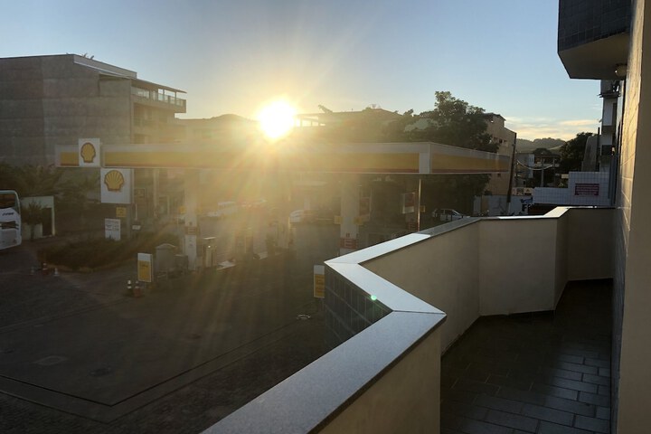 Hotel View 64 of 64