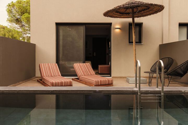 Terrace/Patio 41 of 221