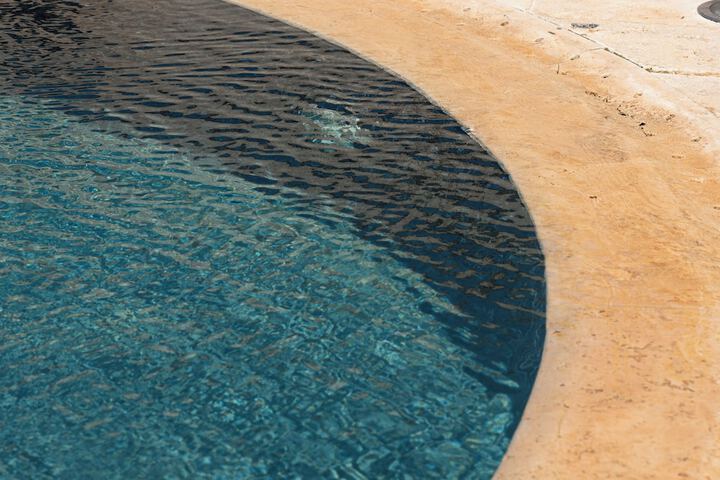 Pool 80 of 187