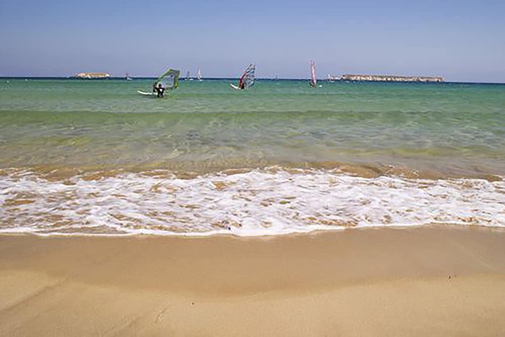 Water Sports 50 of 63