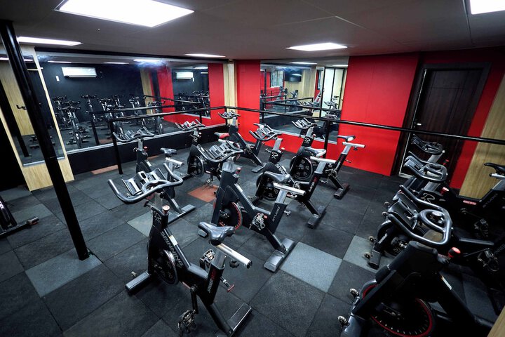 Health and Fitness 126 of 170