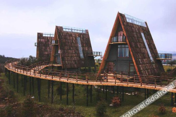 Hotel 4 of 22