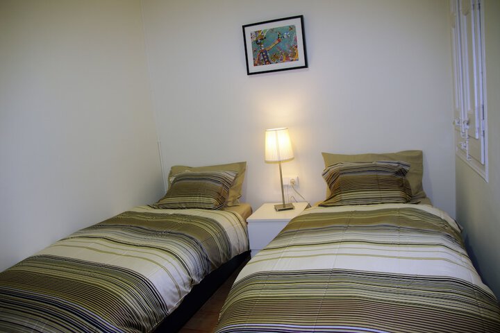 Room 6 of 21