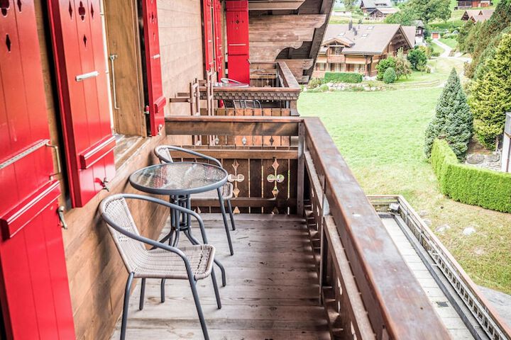 Terrace/Patio 61 of 115