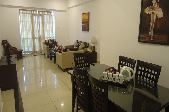 Room 16 of 59