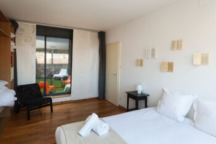 Room 34 of 39