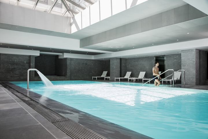 Pool 44 of 64