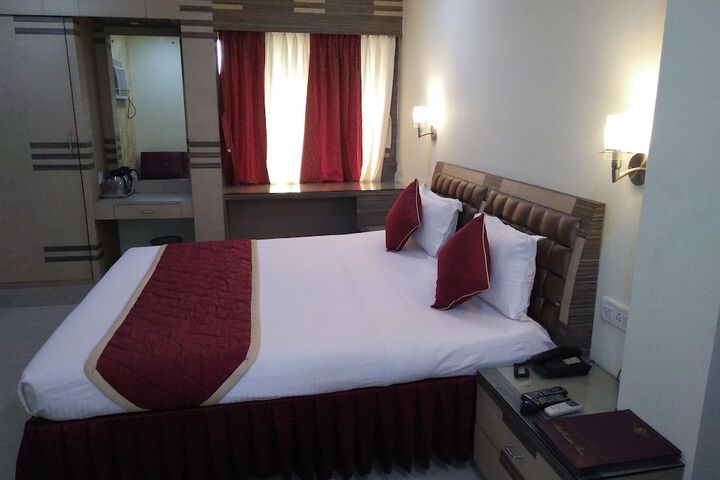 Room 21 of 70