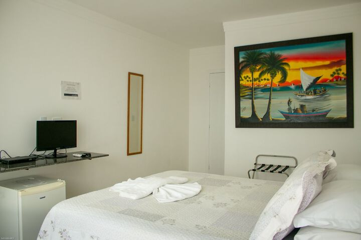 Room 20 of 53