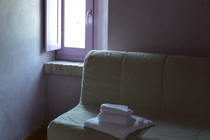 Room 22 of 71