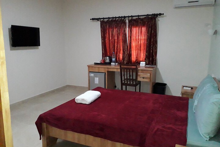 Room 14 of 42