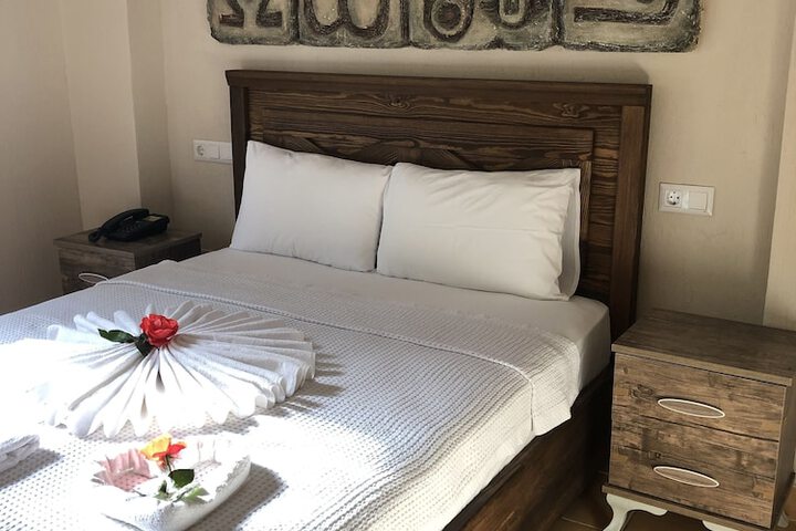 Room 4 of 54